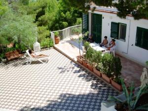 Residence Maresol