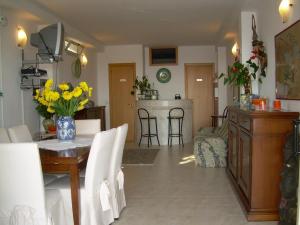 Residence Maresol