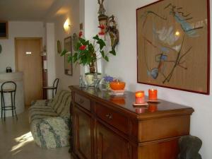 Residence Maresol