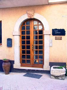 Villa Regina