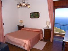Villa Regina