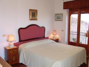 Villa Regina