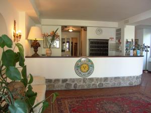 Hotel Bay Palace