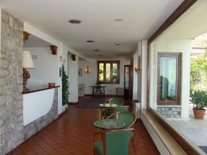 Hotel Bay Palace