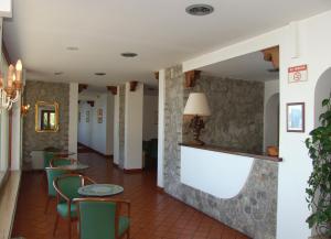 Hotel Bay Palace