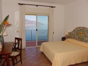 Hotel Bay Palace