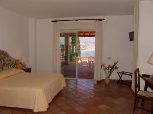 Hotel Bay Palace