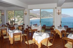 Hotel Bay Palace