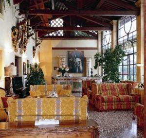 Villa Del Quar