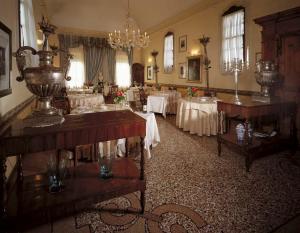 Villa Del Quar