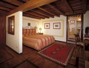 Villa Del Quar
