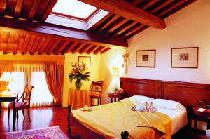 Villa Del Quar