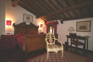 Villa Del Quar