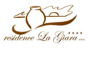 Residence Hotel La Giara