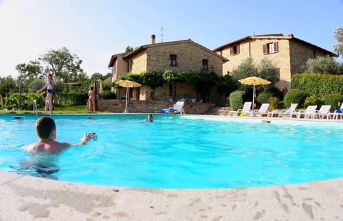 Serre di Parrano