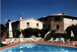 Serre di Parrano