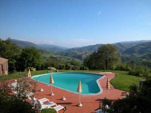 Serre di Parrano