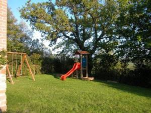 Serre di Parrano