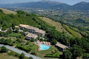 Serre di Parrano