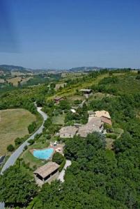 Serre di Parrano
