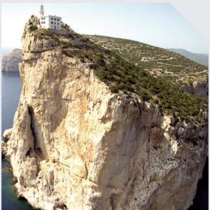 Aigua
