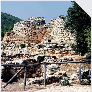 Aigua
