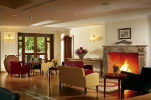 Oleandri Resort Paestum