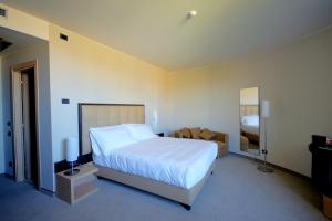 Hilton Garden Inn Matera
