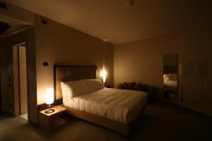 Hilton Garden Inn Matera