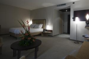 Hilton Garden Inn Matera