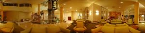 Hilton Garden Inn Matera