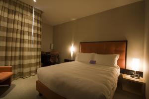 Hilton Garden Inn Matera