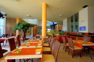 Hilton Garden Inn Matera