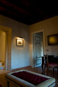 VOI Donna Camilla Savelli Hotel