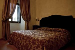 VOI Donna Camilla Savelli Hotel