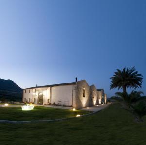 Hotel Relais Angimb??