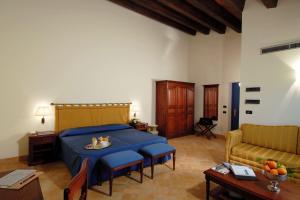 Hotel Relais Angimb??