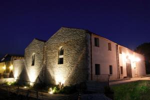 Hotel Relais Angimb??
