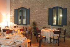 Hotel Relais Angimb??