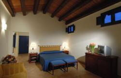 Hotel Relais Angimb??