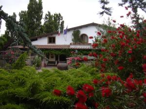 Country Relais I Due Laghi