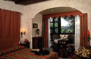 Country Relais I Due Laghi