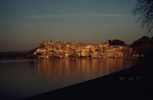 Country Relais I Due Laghi