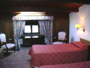 Country Relais I Due Laghi
