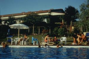 Country Relais I Due Laghi