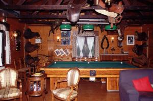 Country Relais I Due Laghi