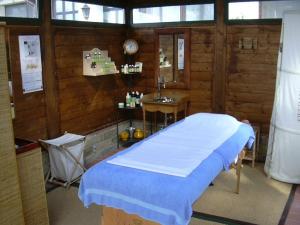 Country Relais I Due Laghi