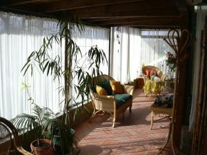 Country Relais I Due Laghi