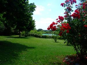 Country Relais I Due Laghi