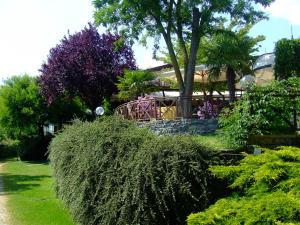 Country Relais I Due Laghi